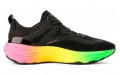 PUMA ForeverRUN Nitro Futrograde