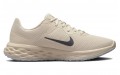 Nike REVOLUTION 6