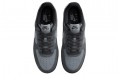 Nike Air Force 1 Low "Wolf Grey Anthracite"