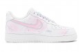 Nike Air Force 1 Low Love GS