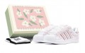 adidas originals Superstar Heart