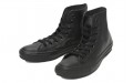 Converse Lea All Star Hi