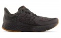 New Balance NB Fresh Foam 1080 v12