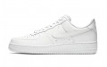 Nike Air Force 1 Low Love GS