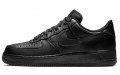 Nike Air Force 1 Low 07