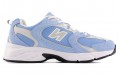 New Balance NB 530