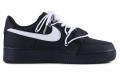 Nike Air Force 1 Low 07