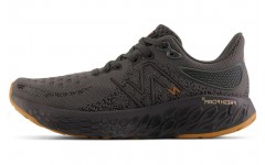 New Balance NB Fresh Foam 1080 v12