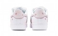 adidas originals Superstar Heart