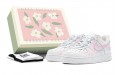 Nike Air Force 1 Low Love GS