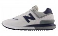 New Balance NB 574