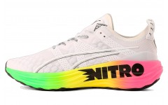 PUMA ForeverRUN Nitro Futrograde