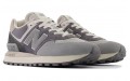 New Balance NB 574 Legacy