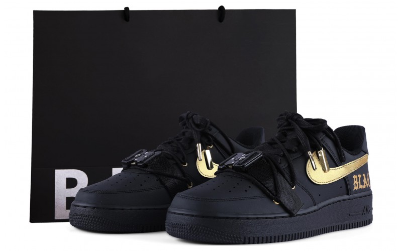 Nike Air Force 1 07