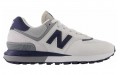 New Balance NB 574