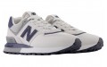 New Balance NB 574