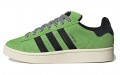 adidas originals Campus 00S