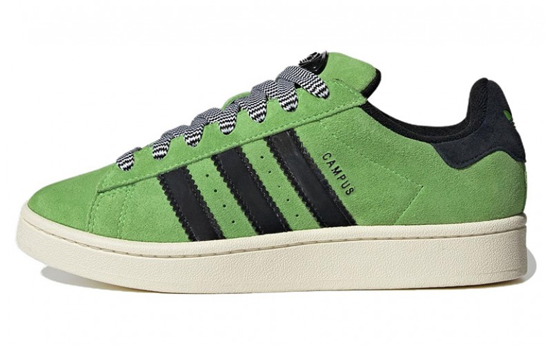 adidas originals Campus 00S