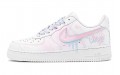 Nike Air Force 1 Low Love GS