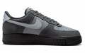 Nike Air Force 1 Low "Wolf Grey Anthracite"