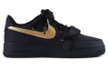 Nike Air Force 1 07