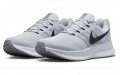 Nike Run Swift 3