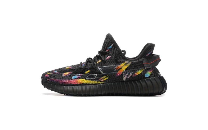 adidas originals Yeezy Boost 350 V2 3D