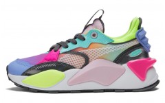 PUMA RS-XL Brighter Days