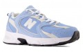 New Balance NB 530