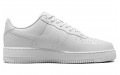 Nike Air Force 1 Low "Fresh"