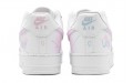 Nike Air Force 1 Low Love GS