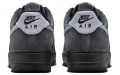 Nike Air Force 1 Low "Wolf Grey Anthracite"