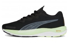 PUMA Velocity Nitro 2 75