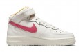 Nike Air Force 1 LE GS