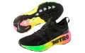 PUMA ForeverRUN Nitro Futrograde