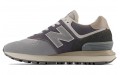 New Balance NB 574 Legacy