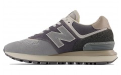 New Balance NB 574 Legacy