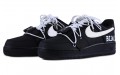 Nike Air Force 1 07 PU