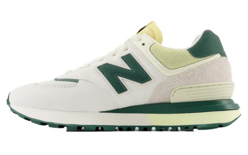 New Balance NB 574 Legacy