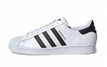 adidas originals Superstar Heart