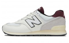 New Balance NB 574