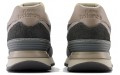 New Balance NB 574 Legacy