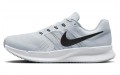 Nike Run Swift 3