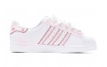 adidas originals Superstar Heart