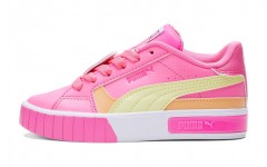 PUMA PUMA x COCOMELON Cali Star