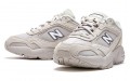 New Balance NB 452