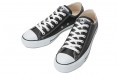 Converse LEA ALL STAR OX