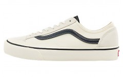 Vans Style 136 Decon Vr3 Sf