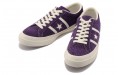 Converse STARBARS CORDUROY