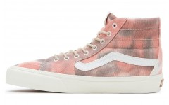 Vans SK8 Vr3